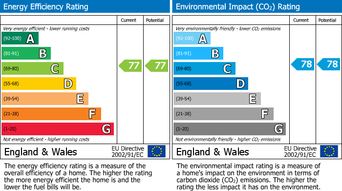 EPC For Bruton