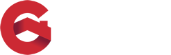 Member of Guild and letting Management