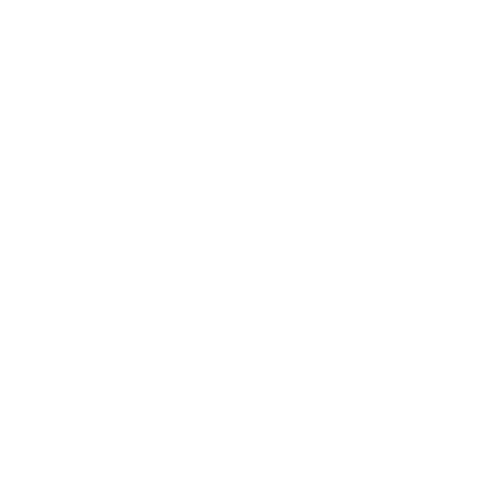 hf lettings