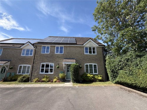 Arrange a viewing for Tetbury