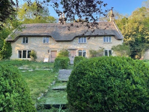 Arrange a viewing for Westwood, Bradford On Avon