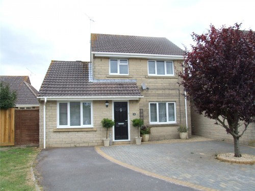 Arrange a viewing for Light Close