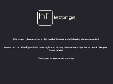 image of Locksbrook Road, Weston