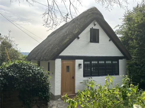 Arrange a viewing for Box, Wiltshire