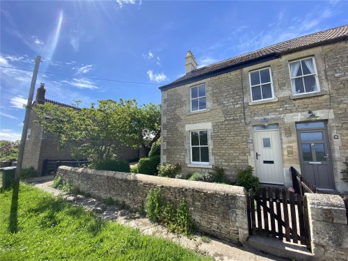 Arrange a viewing for Broughton Gifford