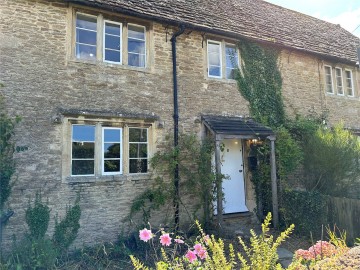 image of Notton, Lacock