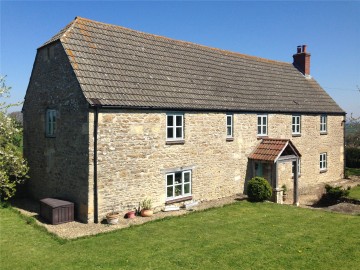 image of Farleigh Hungerford, Bath