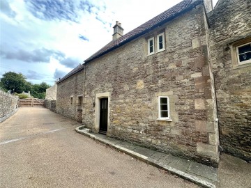 image of The Grange, Southstoke