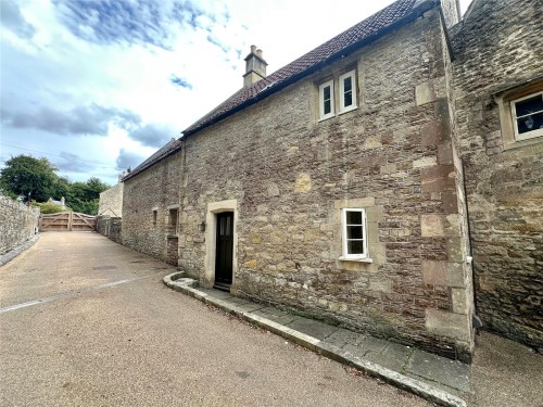 Arrange a viewing for Southstoke