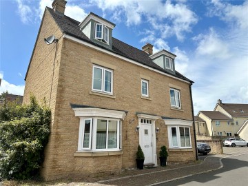 image of Black Acre, Corsham