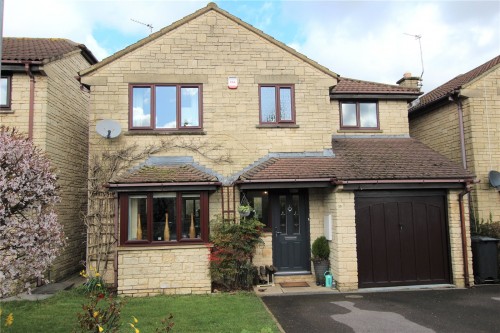 Arrange a viewing for Atworth