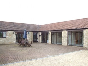 image of Priory Court, Nettleton