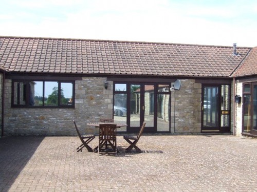 Arrange a viewing for Nettleton