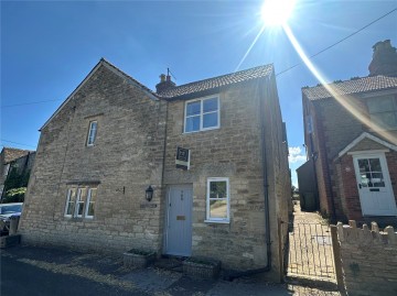 image of Cuttle Lane, Biddestone
