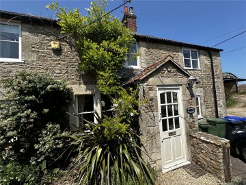 image of Cuttle Lane, Biddestone