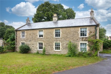 image of Cross Keys, Corsham