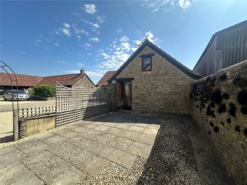 image of Thingley Farm, Corsham