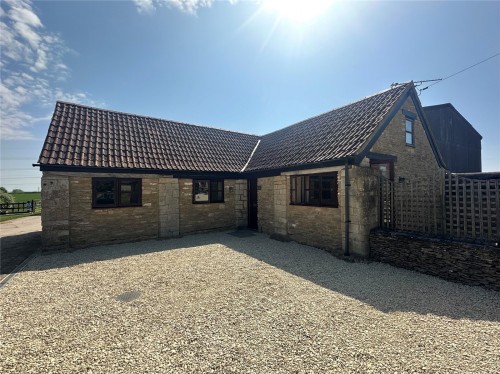 Arrange a viewing for Corsham, Wiltshire