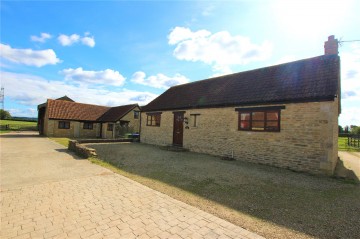 image of Thingley, Corsham