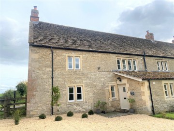 image of Mill Farm, 