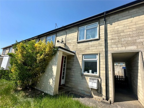 Arrange a viewing for Corsham, Wiltshire