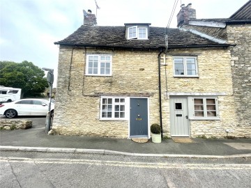 image of West Street, Tetbury