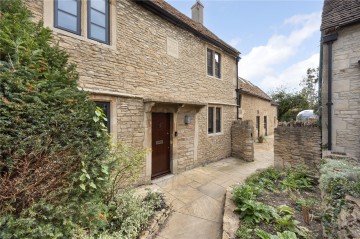 image of Pickwick, Corsham