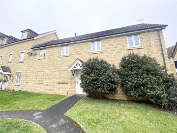 image of Holly Crescent, Corsham