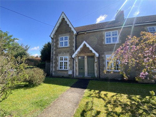 Arrange a viewing for Hartham, Corsham
