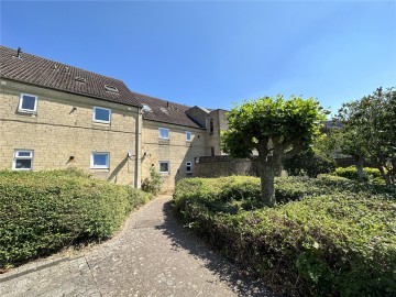 image of Field View, Chippenham