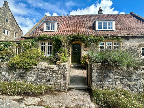 Arrange a viewing for Southstoke, Bath