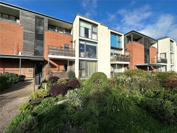 image of Birch Close, Wadswick Green