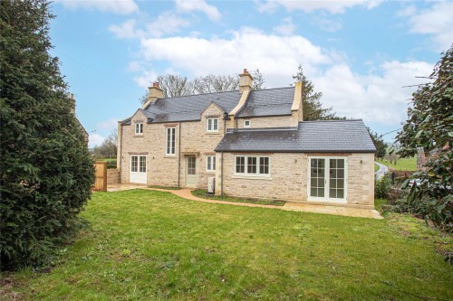 Arrange a viewing for Newton St Loe, Bath