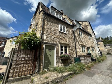 image of Avonvale Place, Batheaston