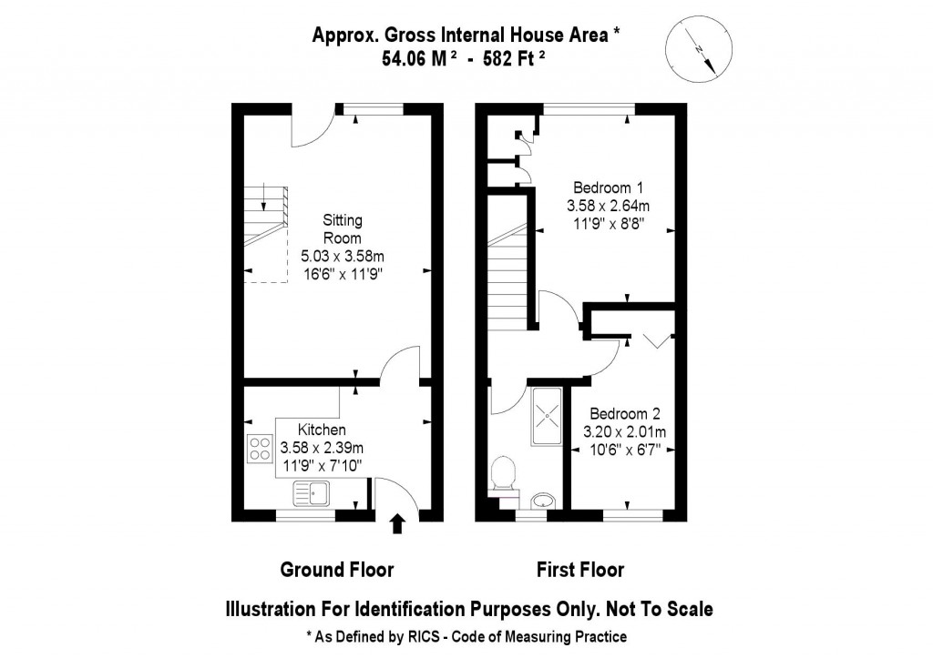Floorplans For Atworth