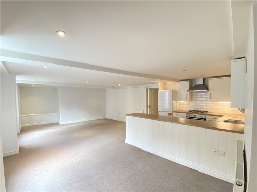 Arrange a viewing for Tetbury