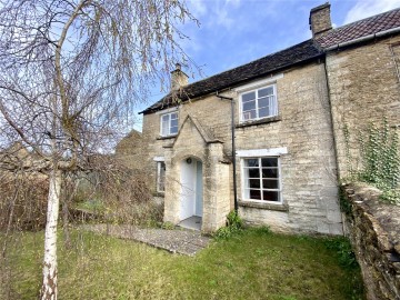 image of Charlton Road, Tetbury