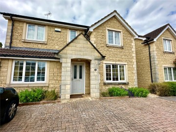 image of Homemead, Corsham