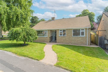 image of Parklands, Wotton-Under-Edge