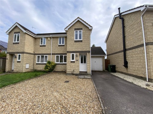 Arrange a viewing for Charfield, Wotton-under-Edge