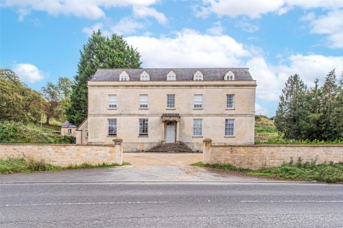 Arrange a viewing for Woodchester, Stroud