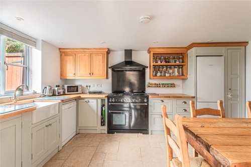 Arrange a viewing for Tetbury