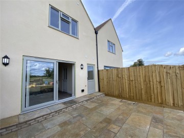 image of Star Farm Cottages, Star Lane
