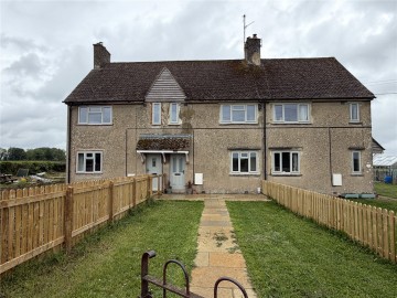 image of Star Farm Cottages, Star Lane