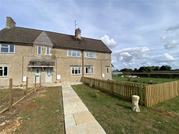 image of Star Farm Cottages, Star Lane