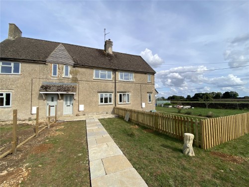 Arrange a viewing for Star Lane, Avening