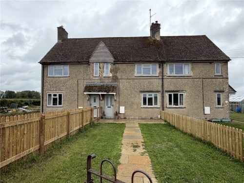 Arrange a viewing for Star Lane, Avening