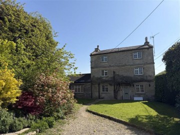 image of Reybridge, Lacock