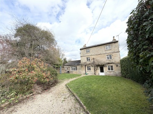 Arrange a viewing for Lacock, Chippenham