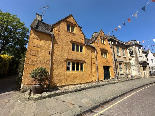 Arrange a viewing for Corsham